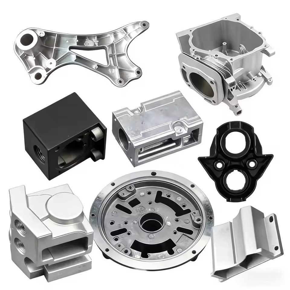 Product Importer Gallery 05 · 4ca5f3f319