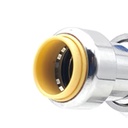 Product Importer Gallery 05 · 0a65021076