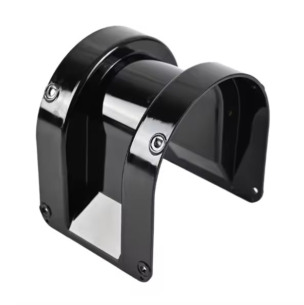 Product Importer Gallery 05 · 7ee726fa68