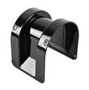 Product Importer Gallery 05 · 7ee726fa68