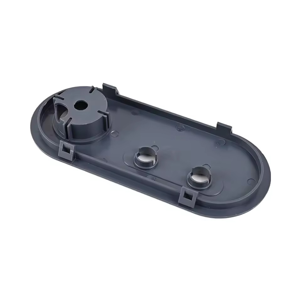 Product Importer Gallery 04 · 40e8c364eb
