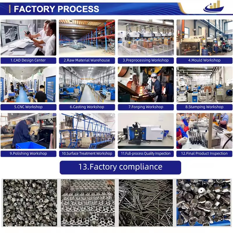 Product Importer Gallery 04 · 79b148818e