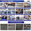 Product Importer Gallery 04 · 79b148818e