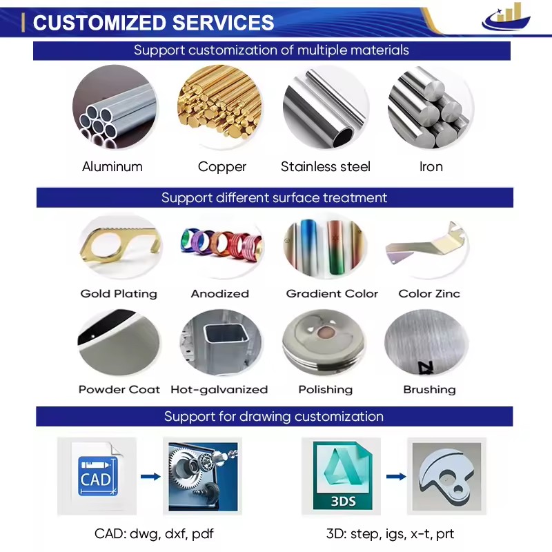 Product Importer Gallery 03 · 07ca246a63