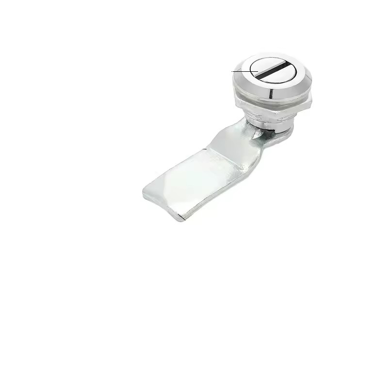 Product Importer Gallery 04 · 560e27b3fe