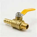 Product Importer Gallery 02 · 2e934f0711