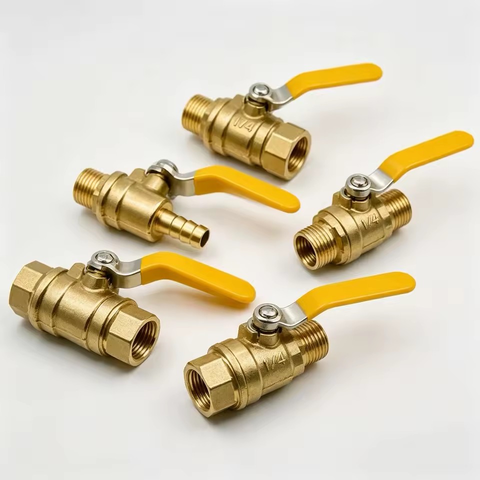Product Importer Gallery 04 · f2cf8a37c6