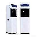 Product Importer Gallery 01 · 1024472144
