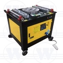 Product Importer Gallery 05 · d3992fcf9e