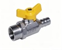 Product Importer Gallery 05 · 4d0af5b7c1