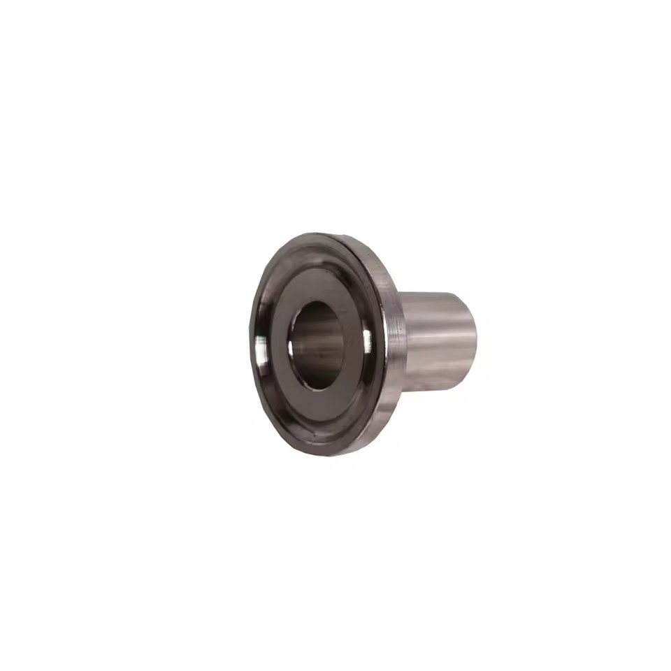 Product Importer Gallery 03 · c098f99269