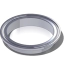 Product Importer Gallery 01 · fb32faa335