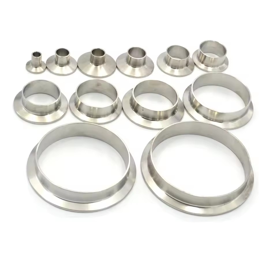 Product Importer Gallery 04 · 3d95469941