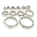 Product Importer Gallery 04 · 3d95469941