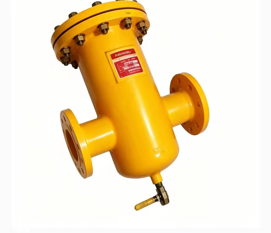 Product Importer Gallery 03 · 1d6bb942a9