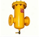 Product Importer Gallery 04 · 8e993b0ec5