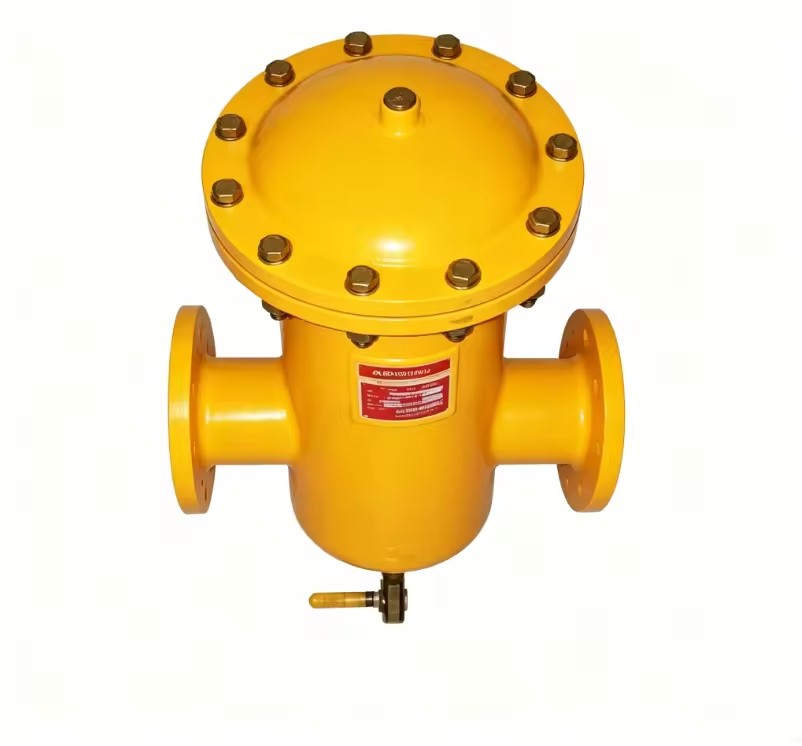 Product Importer Gallery 05 · eee2f44298