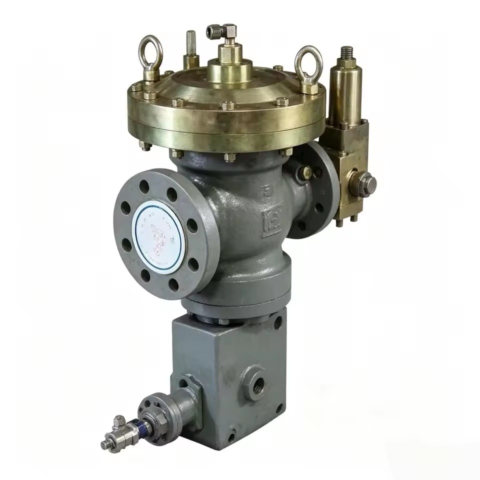Product Importer Gallery 03 · ec8c2f302c