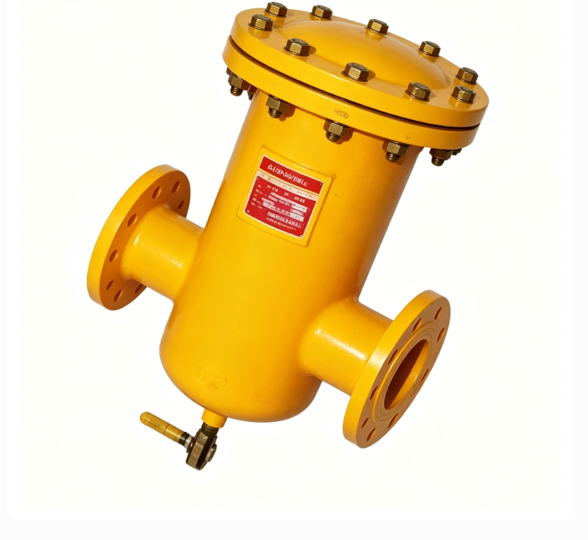 Product Importer Gallery 01 · f485056484