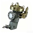 Product Importer Gallery 01 · 1f4949aa76