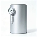 Product Importer Gallery 03 · cc69457a0c
