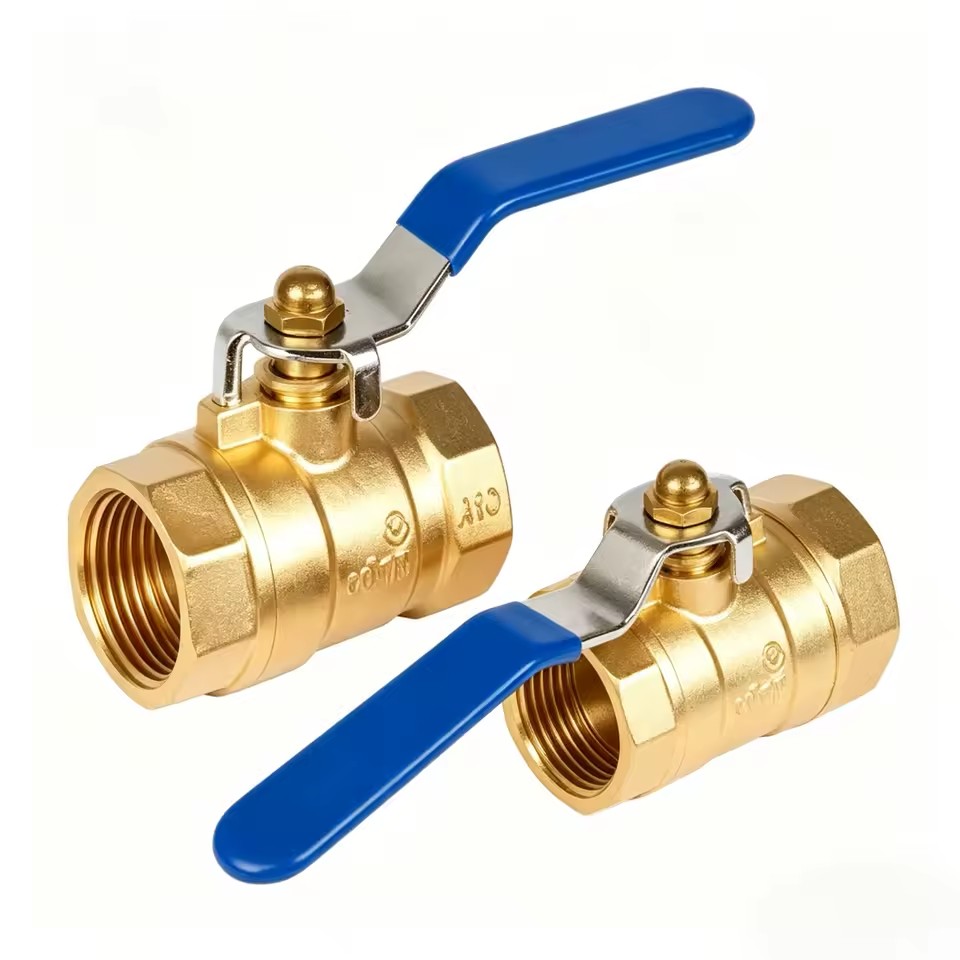 Product Importer Gallery 03 · ce92b4530b