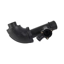 Product Importer Gallery 04 · bca89a135a