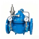 Product Importer Gallery 01 · 0152d37fe0