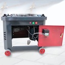 Product Importer Gallery 05 · cf0c9f0c1f
