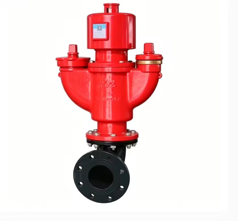 Product Importer Gallery 01 · 092d5ac112