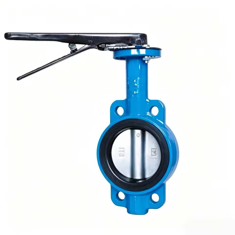Product Importer Gallery 04 · a219556344