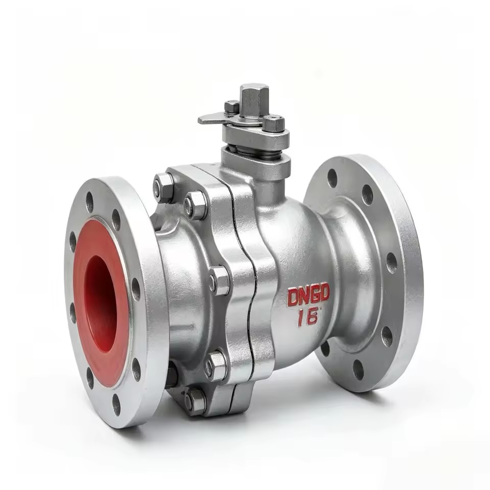 Product Importer Gallery 03 · ec6cb5bad8