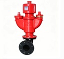 Product Importer Gallery 02 · d2f8f9829b