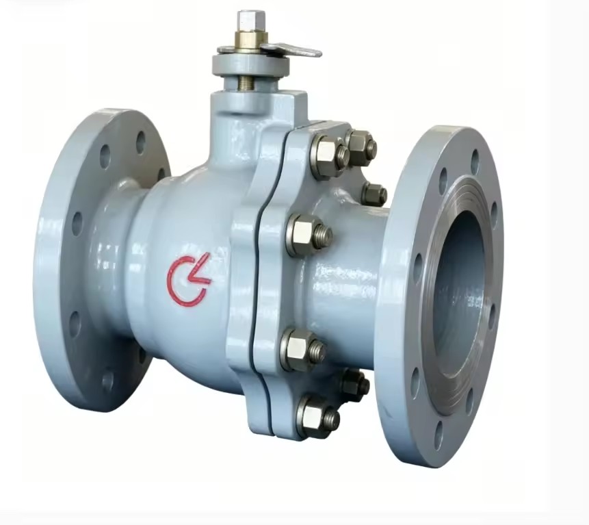 Product Importer Gallery 04 · 397dcc6f1f