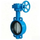 Product Importer Gallery 05 · 7207091ba8