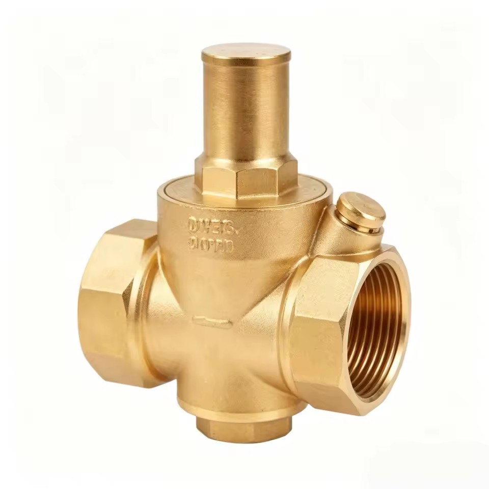 Product Importer Gallery 02 · 99bc501da0