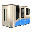 Product Importer Gallery 03 · 7f3728ad9c