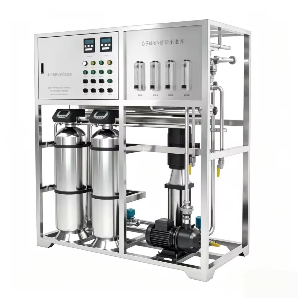 Product Importer Gallery 02 · d3f3502c32