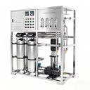 Product Importer Gallery 02 · d3f3502c32