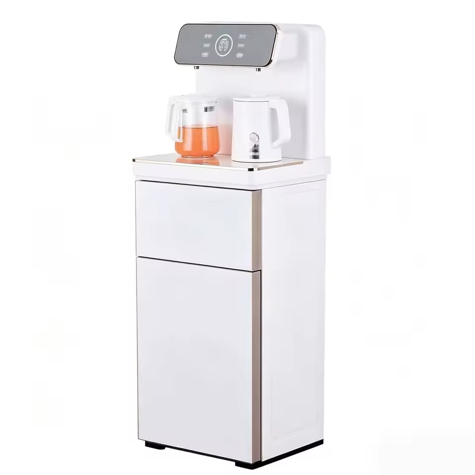 Product Importer Gallery 04 · e250f9bfab