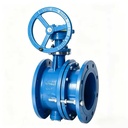 Product Importer Gallery 01 · d432fe8e94