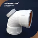 Product Importer Gallery 02 · 5595116d04