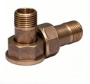 Product Importer Gallery 02 · 2646cb82f1