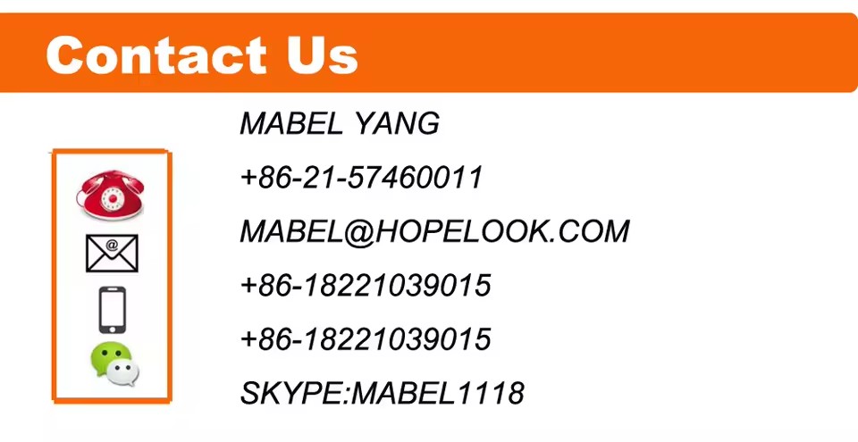 Product Importer Gallery 01 · ed0bc8275e