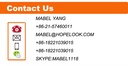 Product Importer Gallery 01 · ed0bc8275e