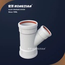 Product Importer Gallery 03 · 3d82293fa3