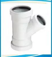 Product Importer Gallery 04 · 5a38e3d519