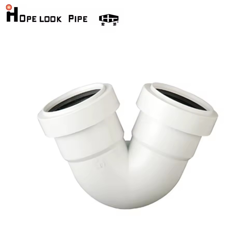 Product Importer Gallery 01 · 09d5da2d13