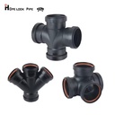 Product Importer Gallery 01 · 0a1f591797