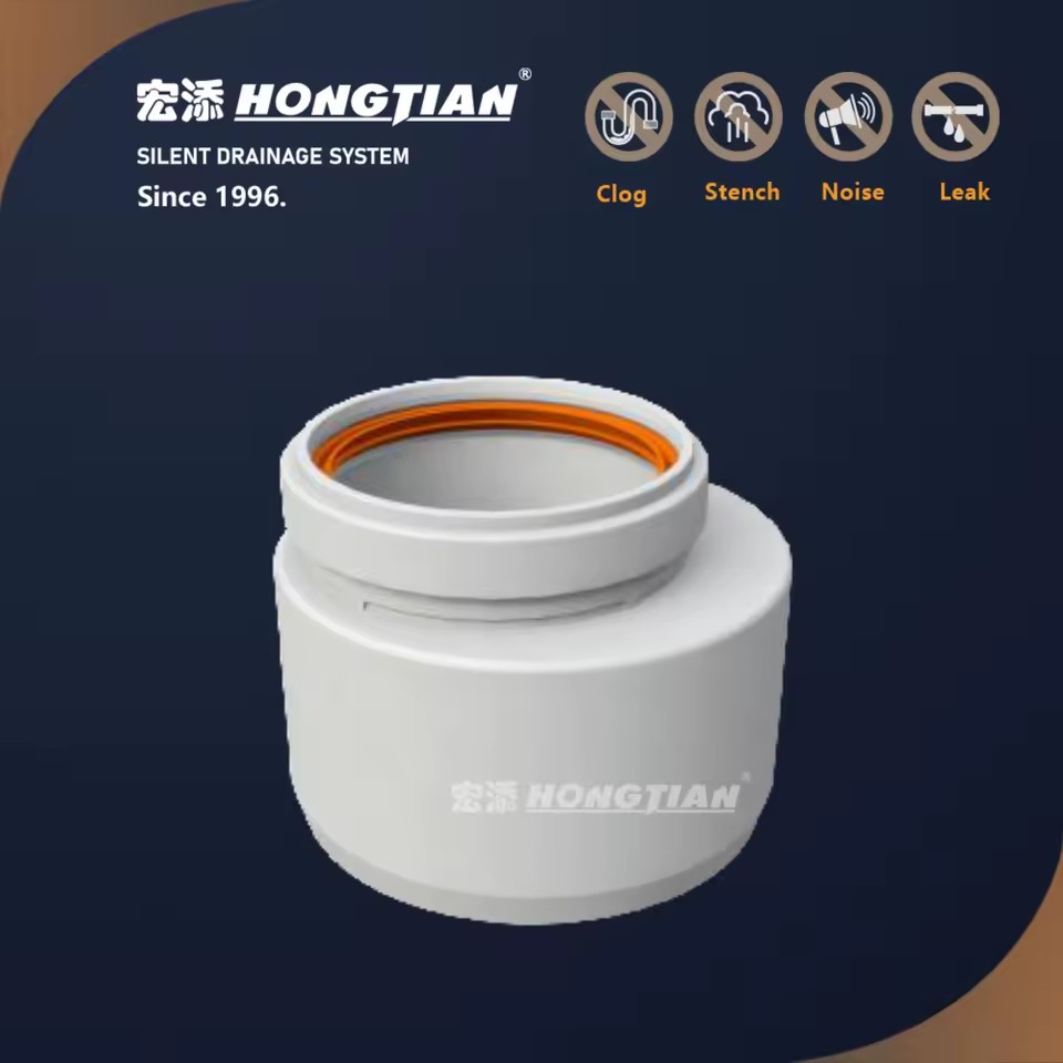 Product Importer Gallery 02 · ac81862488